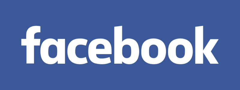 फेसबुक कम्पनीको नाम अब ‘मेटा’ 